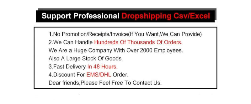 Description Picture 2 of itemKids Camera 4000W Children Camera 1080P HD 2.0 Inch Screen USB Rechargeable with 32GB Memory Card Kids Birthday Christmas Gifts