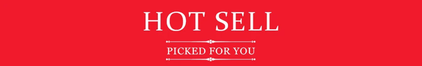 Description Picture 2 of itemColored Fake Eyelash Segmented False Eyelashes Natural Long Individual Clusters Lashes Grafting Eye Makeup Women Cosmetics 속눈썹