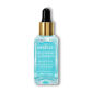 Hyaluronic Serum