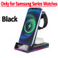 For Samsung Black