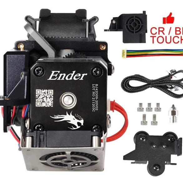 Slide d49eedeebc704c43ab461a9860ac7463