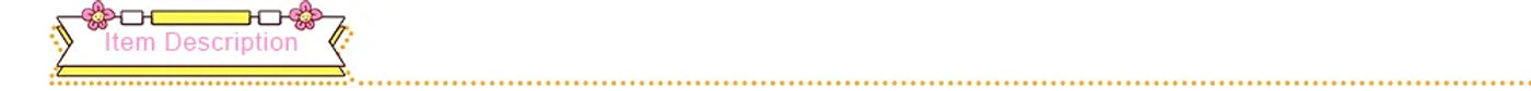 Description Picture 2 of itemUFO Pet Turntable Catching Replaceable Feather USB Charging Interactive Electric Cat Toy Cat Entertainment Toys Automatic