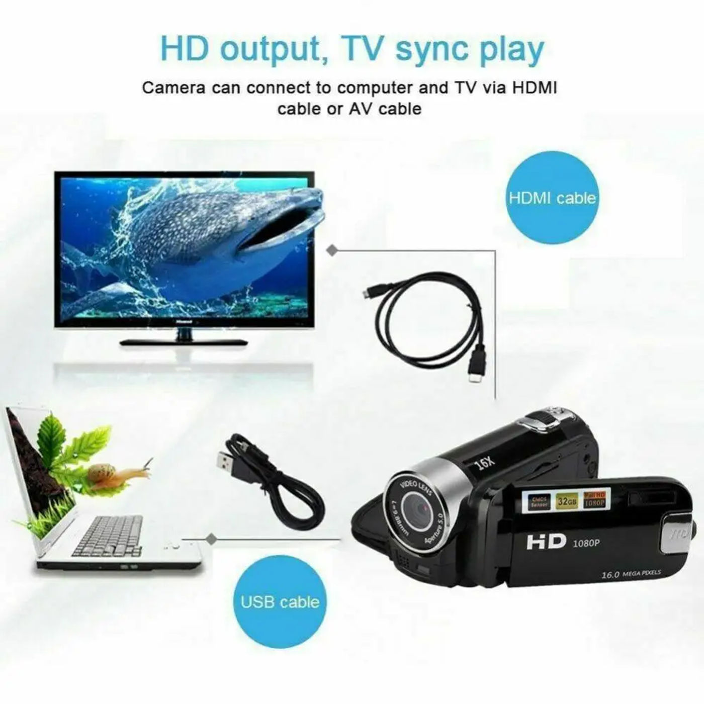 Slide 86e47cb3edce4bb4915d3044fdc2987c