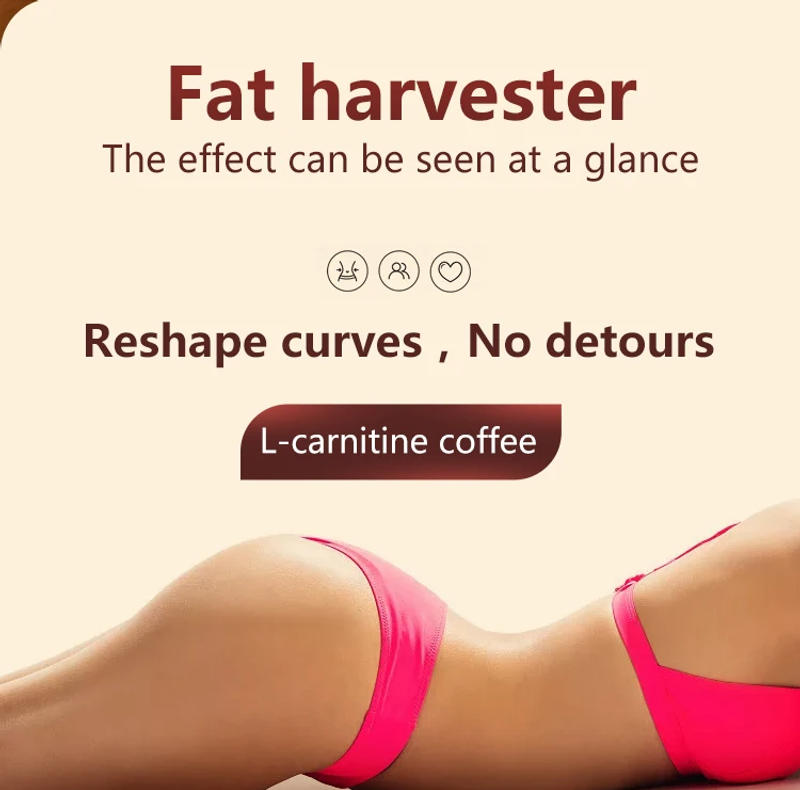 Description Picture 4 of itemPowerful Weight Loss Slimming Products For Men & Women Fast To Burn Fat And Original Healthy Loss Products Safe Lose Weight