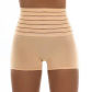 skin colour