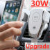 Slide image 1bf35d2c8b2a4d9b8fcc025628bc9309