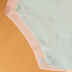 Slide image aa036d8d114d4a21aecef8b9148ed43f