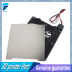 Slide image 523726eba53848bab9a8d808385cc8ec
