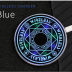 Slide image 7dce037b17cf481aa98b38095d9425b3