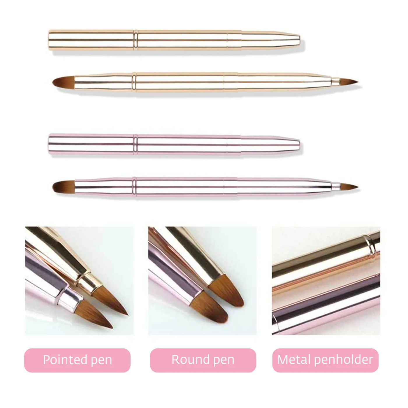 Slide 335c8a69a5bf4cc39cb87e8e83171dbd