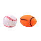 Ball Set 4