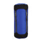 Royal Blue XL