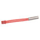 Red Heater