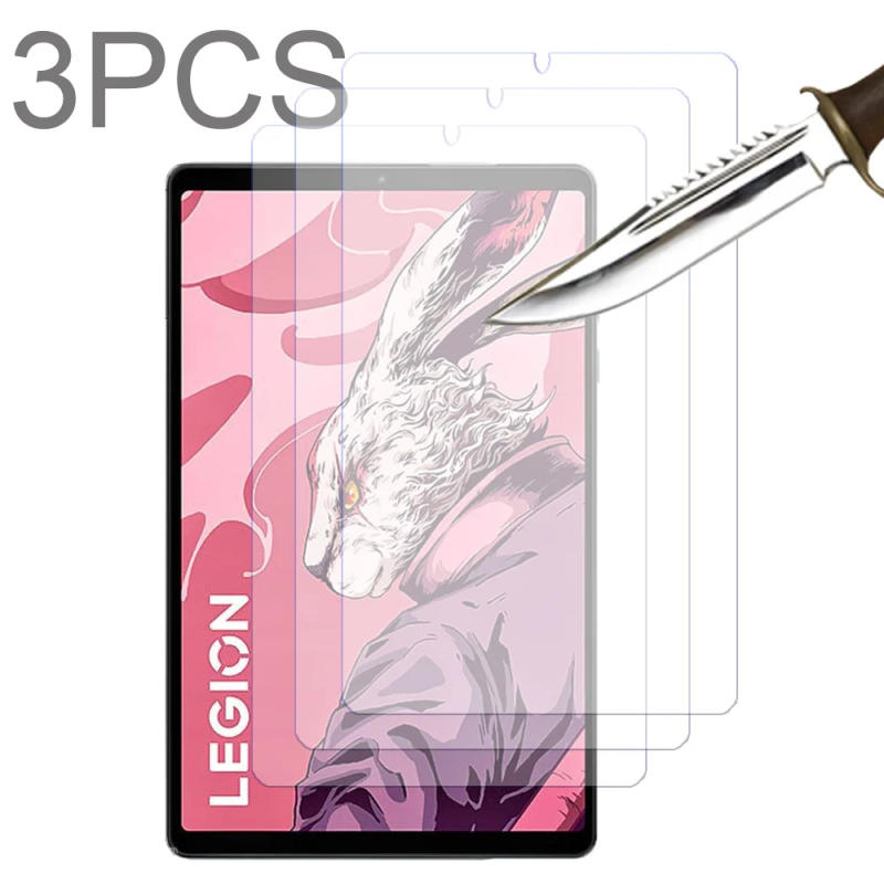 Description Picture 3 of item3PCS for Lenovo Tab M9 9.0