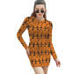 style 16