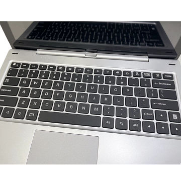 New Sales 11.6 INCH Docking Keyboard for  G12 Next Book Tablet