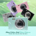 Slide image ebd4d911464f4abca8844e833383db87