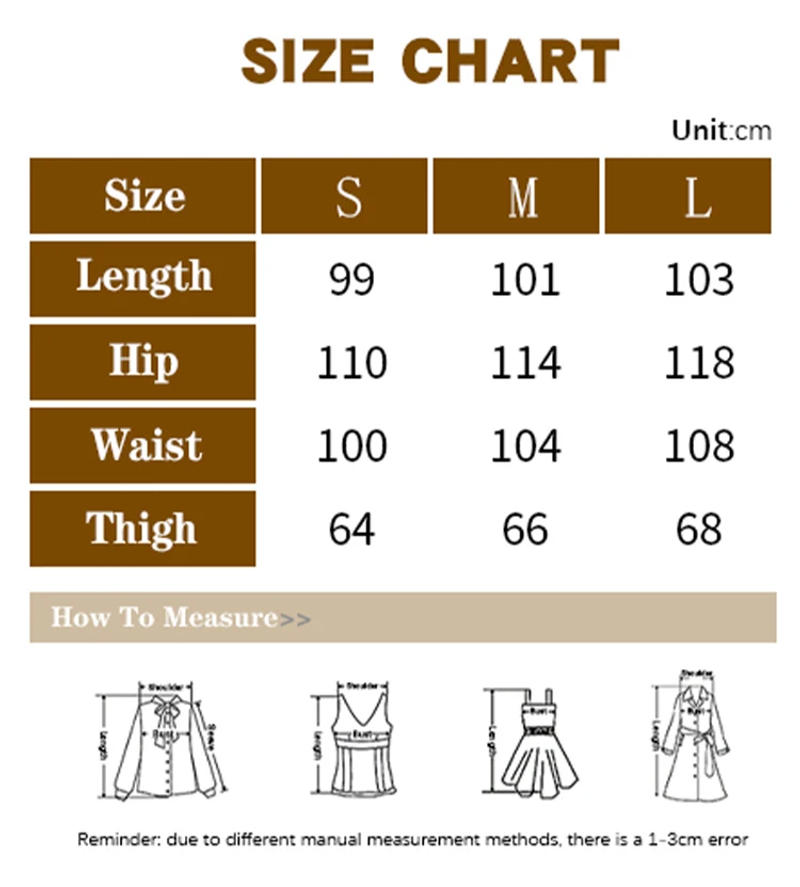 Description Picture 2 of itemWomen Y2K Cargo Pants Casual Joggers Oversized Solid Sweatpants Drawstring Wide Leg Baggy Trousers Loose Streetwear Tech Pant