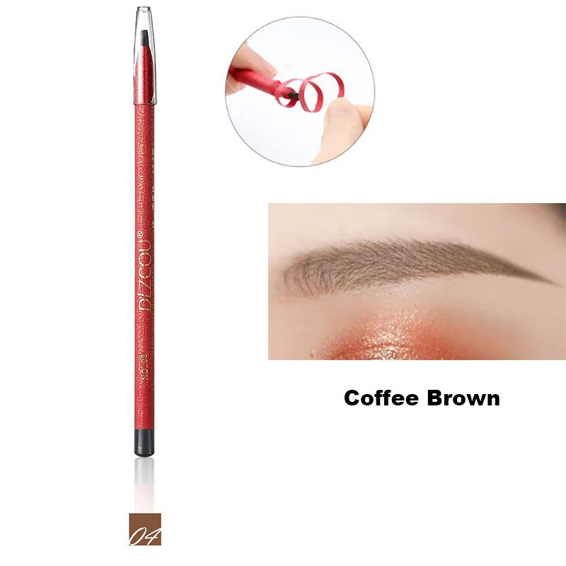 Eyebrow Pencil