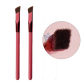 wild eyebrow 2 pcs