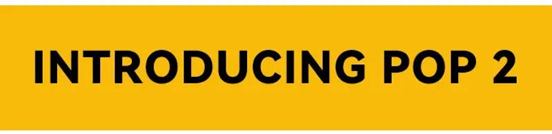 Description Picture 3 of itemPOP 2 3D High-Precision Scanner Premium Kit for 3D Printer, with 8 Accessories, 0.05mm 10 fps Scan Speed for Human, Animal,Model