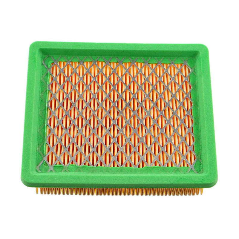 Description Picture 6 of itemAir Filter For Fuxtec FX-RM 5.0 5.5FX-RM 1855 1860 2055 2060 2060PRO Lawn Mowers Replacement 4260249446175 / RM1850E1004