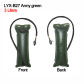 B27-Army Green 3L