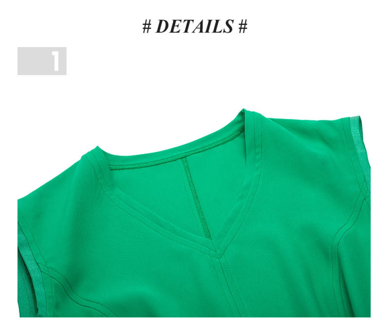 Description Picture 6 of itemCHCH Fashion Light Luxury Design New Women's Long Dress Fashion Solid Color Shopping, Dating, Prom Occasion Women's Dress