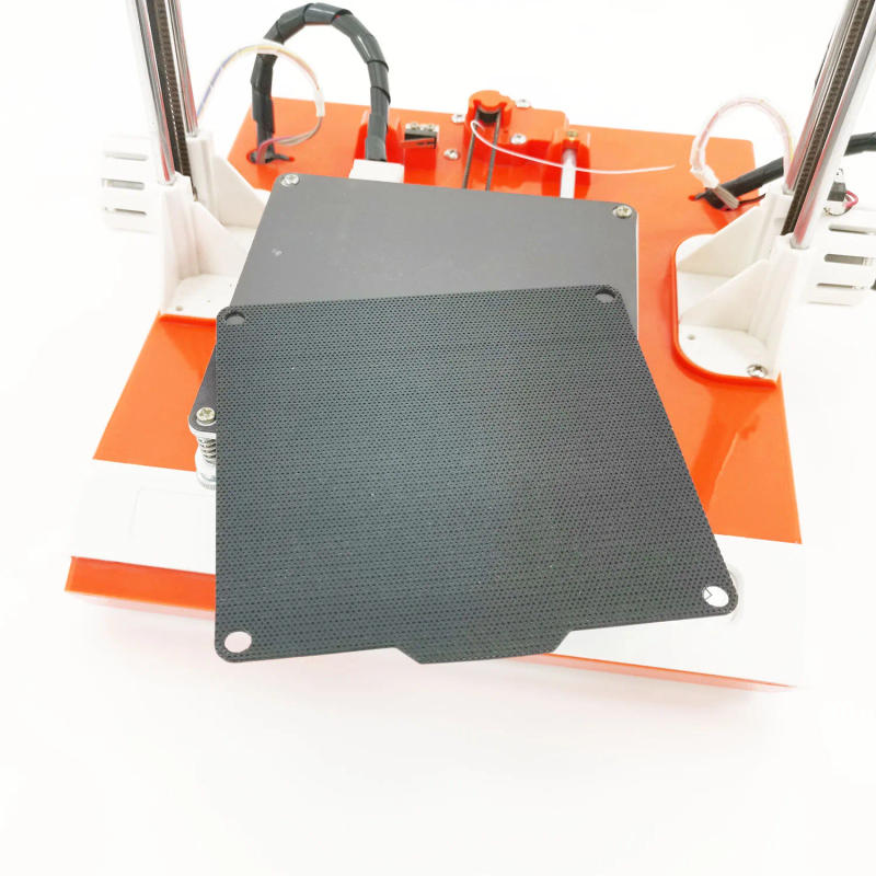 Description Picture 3 of itemPlatform for Easythreed 3D Printer X1 K1 K7 K9 K2PLUS X2PLUS