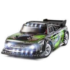 Racing Rc Сar