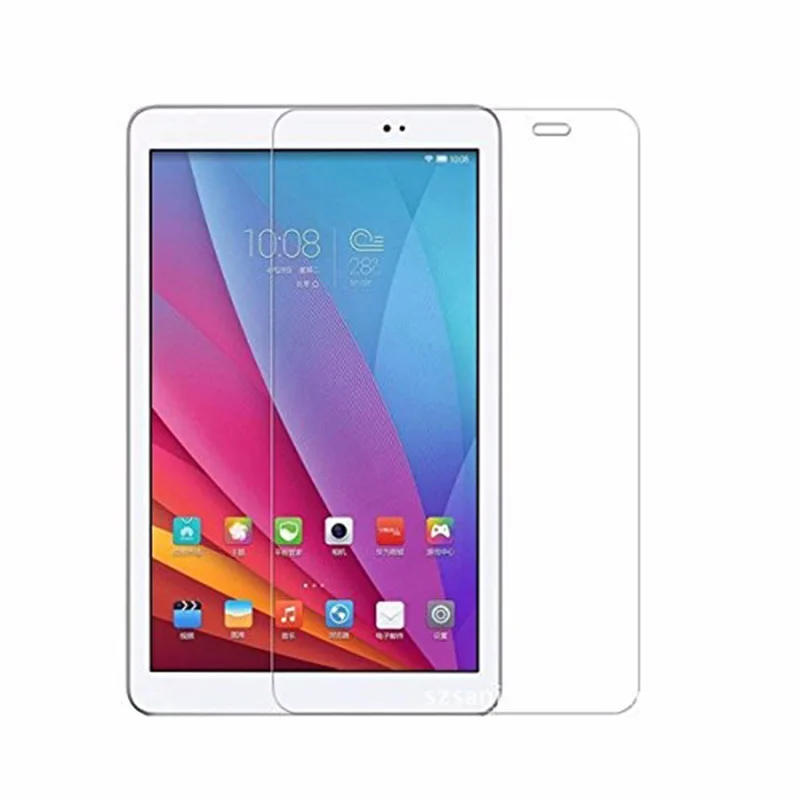 Description Picture 5 of item9H Tempered Glass For Huawei MediaPad T1 10 T1-A21W Screen Protector For Huawei T1 9.6
