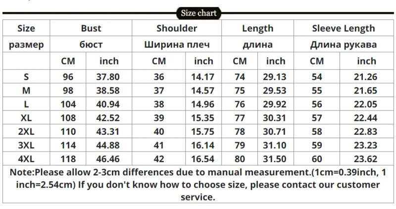 Description Picture 3 of itemWoolen Coat Slim Fashion Office Lady Square Collar Single Breasted Winter Coats for Women 2023 Wide-waisted Pocket Black Coat