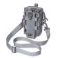 shoulder strap GE