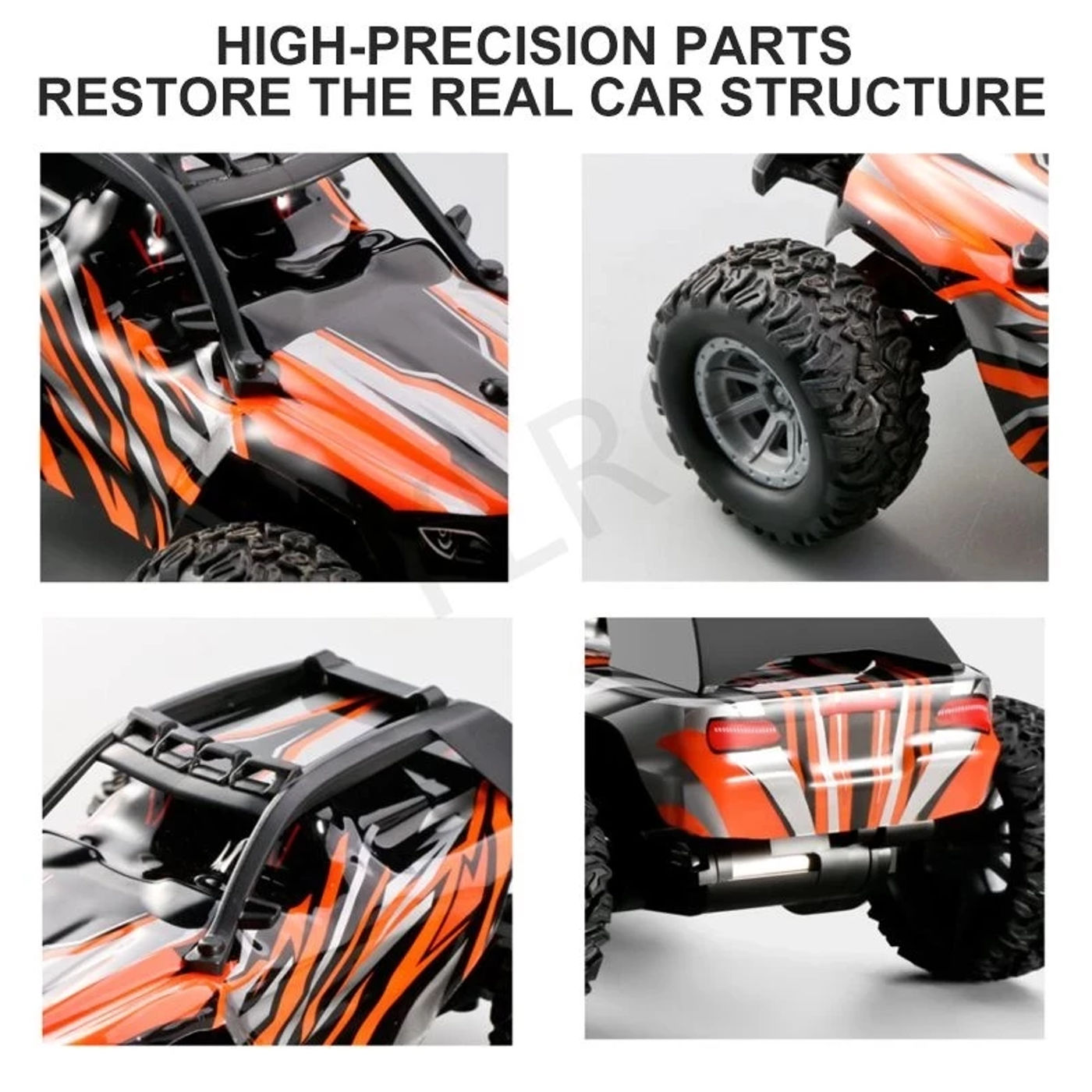 Slide 80bcea04a5b24712becfc5bf1f1a6d1e