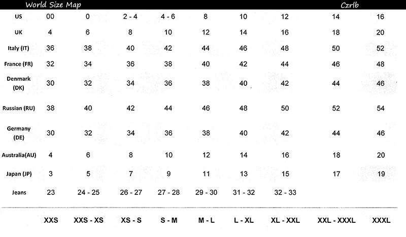 Description Picture 2 of itemSun-proof Jackets Women Cropped Slim Hooded Thin Summer Sporty Tender Sexy Basic Fashion All-match Casual New Arrival Ins Mujer