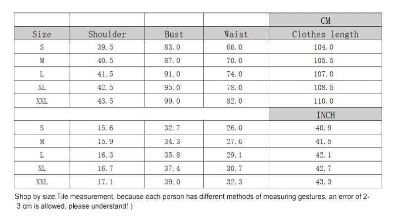 Description Picture 2 of itemCHCH Fashion Light Luxury Design New Women's Long Dress Fashion Solid Color Shopping, Dating, Prom Occasion Women's Dress