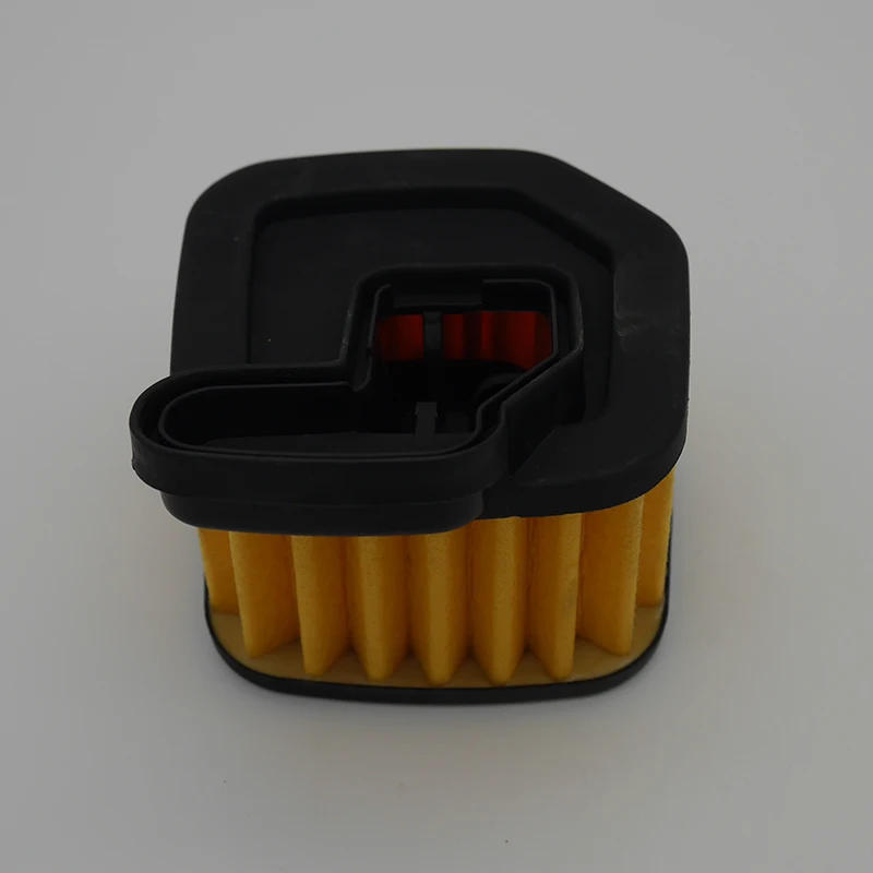 Description Picture 5 of itemAir Filter Cleaner Fit For Husqvarna 570 575 576 XP EPA 575XP 576XP Gas Chainsaw Replacement Spare Parts #537 20 75-01
