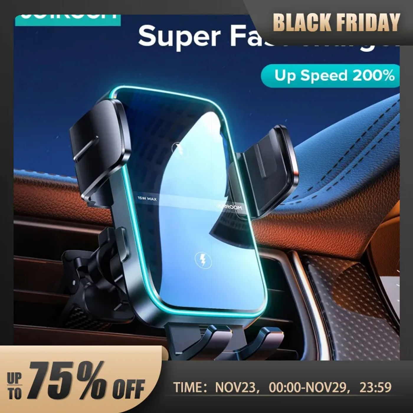 Slide b5c67f16ae8246949c3fbb1e24baf5e0