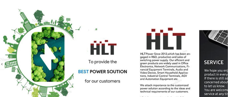 Description Picture 2 of itemAc Adapter 19V 7.1A Laptop Charger for Acer a717-72g v5-591g a715-71 a715-72 t6000 a517-51g a517-51gp a517-51 Power Supply 135W