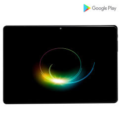 Nenmone K40SE Cheap Tablet 10.1 Inch 4G Tablet Android Octa core Gaming 5MP Camera Kids Tablet GPS Dual WIFI
