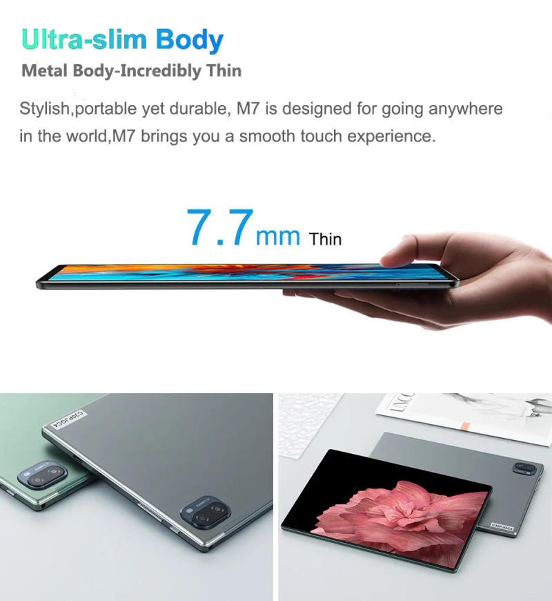 Description Picture 5 of item10.1