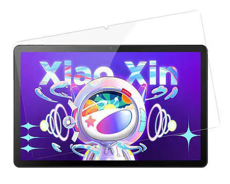 Description Picture 5 of itemScreen Protector For Iconic Brand Xiaoxin Pad 10.6 Inch Tablet Protective 2022 TB128FU Explosion Proof Bubble Free Tempered Glass Film