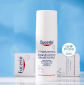 50ml Freshing Cream