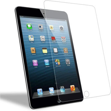 For iPad 2 3 4 A1395 A1396 A1397 A1403 A1416 A1430 A1458 A1459 A1460 Tempered Glass Screen Protector 9.7