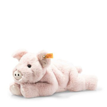 Piko Pig, 11 Inches, EAN 063978