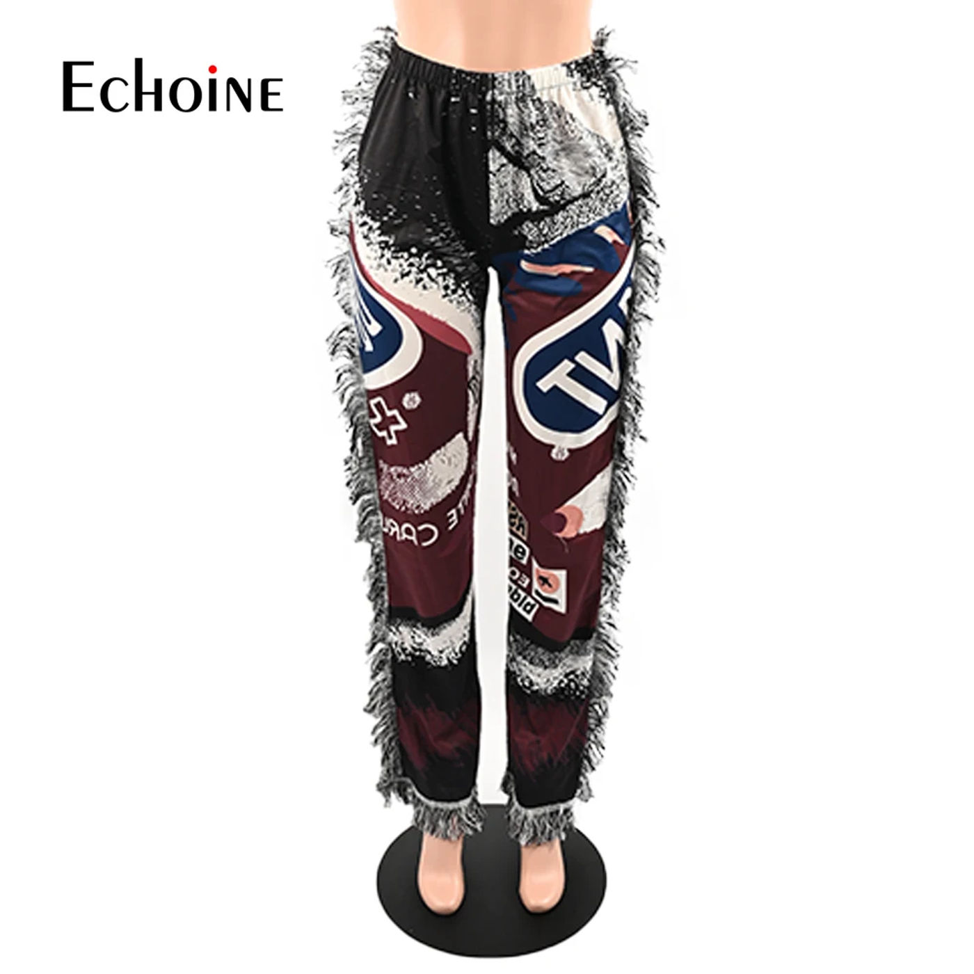 Slide c6254b41242e4ace8e39160c660d41ce
