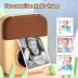Slide image 0babba1af6a34cb8bfe65a7f96983ad0