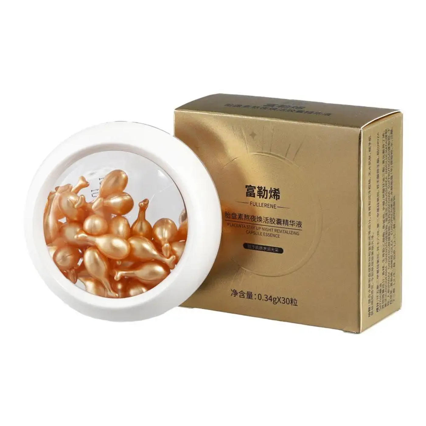 Slide cbf8f13217ba410fa6e75bfba466715b