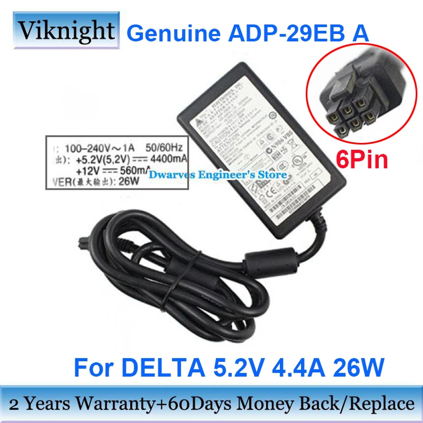 Slide 6854117e31f34d348e6a46107902d3f4