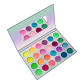 Luminous Eyeshadow